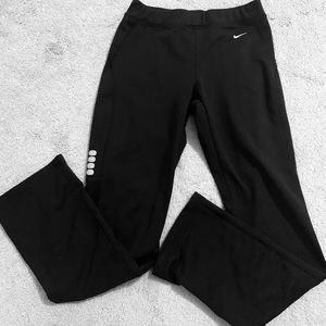 Nike xs sweatpants
